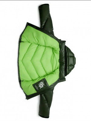 Куртка #23271243