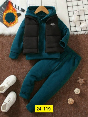 Костюм #23271257