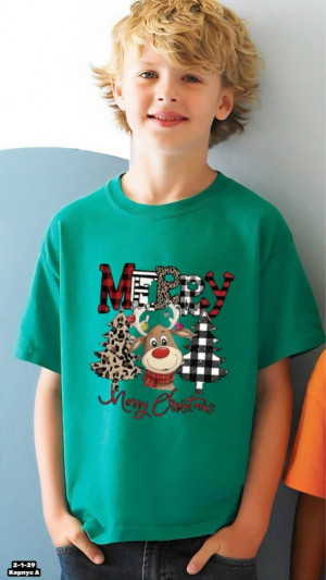 Футболка #23271268