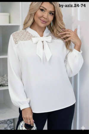 Блузка #23271323