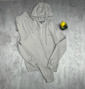 Костюм #23271335