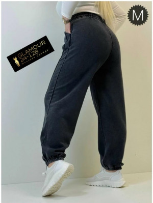 Штаны #23271361