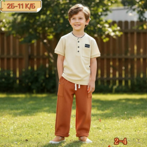 Костюм #23271367