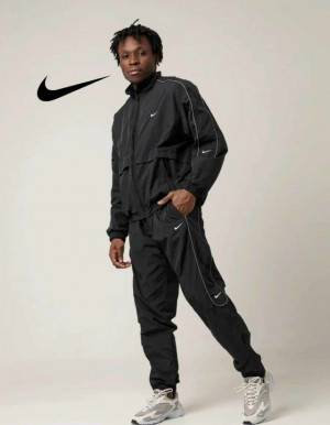 Костюм #23271369