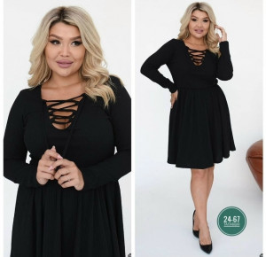 Платье #23271390