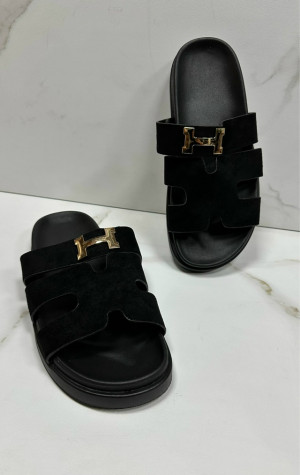 Тапки #23271414