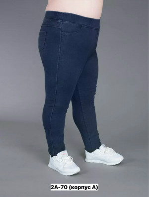 Джинсы #23271514