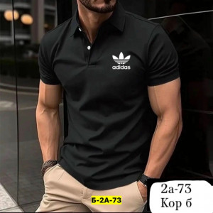 Футболка #23271594