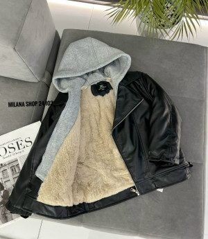 Артикул #23271599