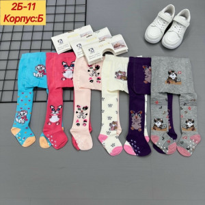 Колготки #23271635