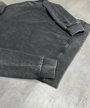 Толстовка #23271687