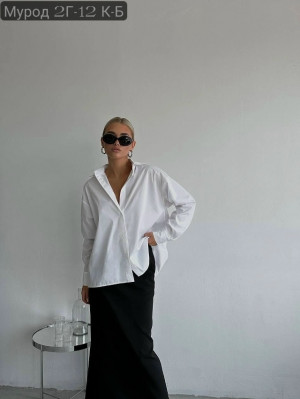 Рубашка #23271695