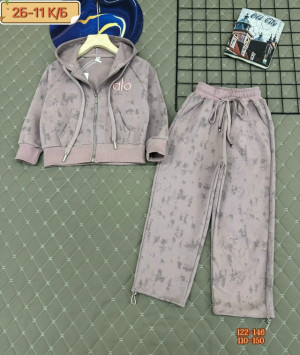 Костюм #23271701