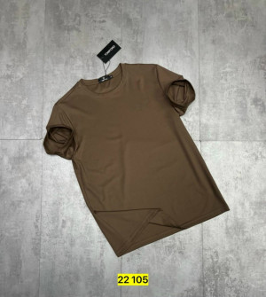 Футболка #23271772