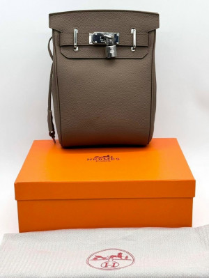 Сумка #23271849