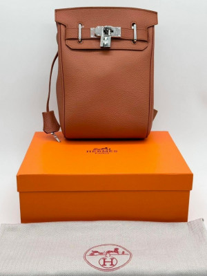 Сумка #23271850