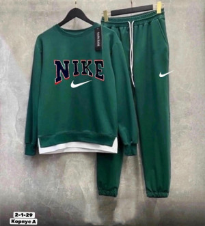 Костюм #23271861