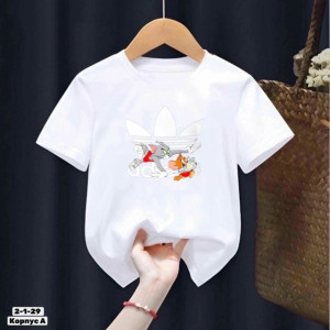 Футболка #23271865