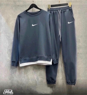 Костюм #23271956