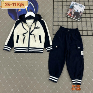 Костюм #23271962