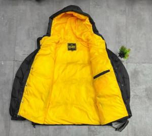 Куртка #23271965