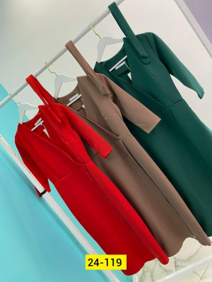 Платье #23271995