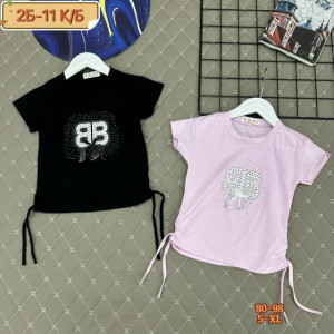 Футболка #23272008