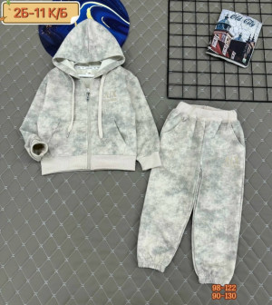 Костюм #23272013