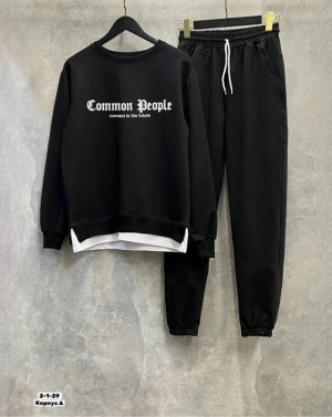 Костюм #23272018