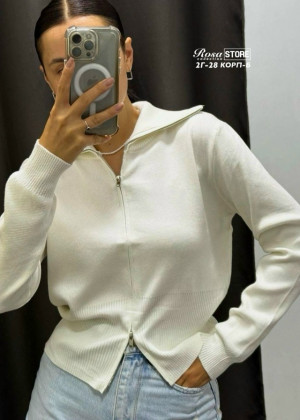 Кофта #23272032