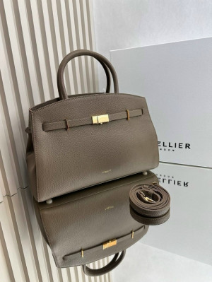 Сумка #23272077