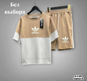 Костюм #23272098