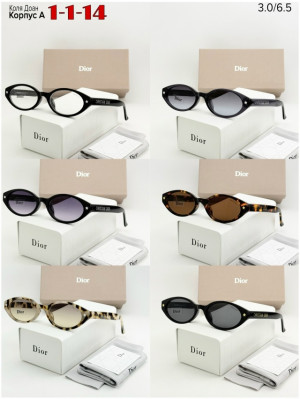 Солнцезащитные очки #23272105