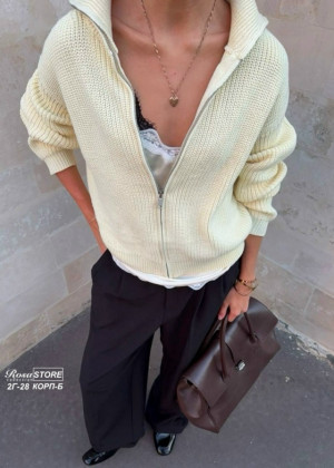 Кофта #23272128