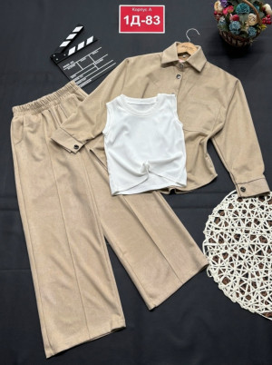 Костюм #23272133