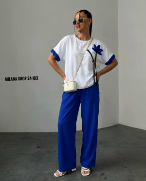 Костюм #23272154