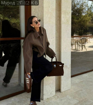 Артикул #23272159