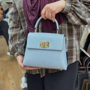 Сумка #23272213