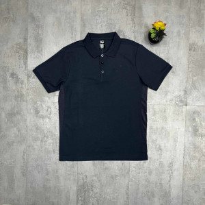 Футболка #23272227