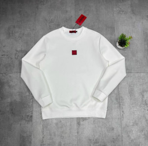 Кофта #23272249