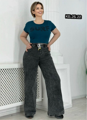 Джинсы #23272255