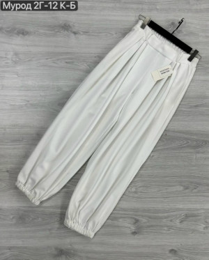 Штаны #23272272