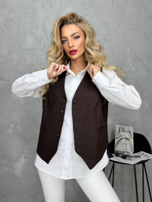 Жилет #23272324