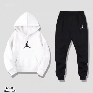 Костюм #23272356