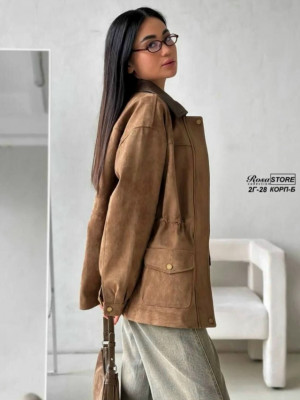 Куртка #23272438