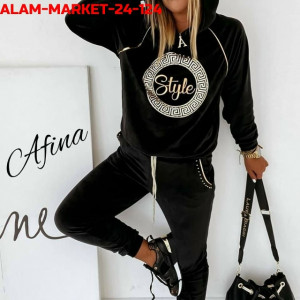 Костюм #23272462