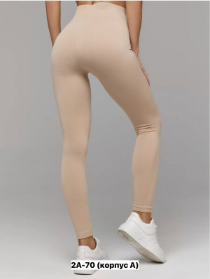 Леггинсы #23272501