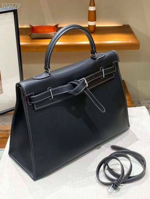 Сумка #23272528