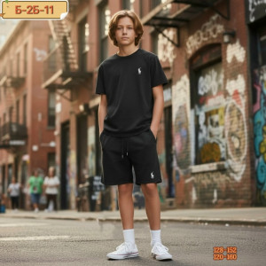 Костюм #23272542