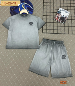 Костюм #23272575